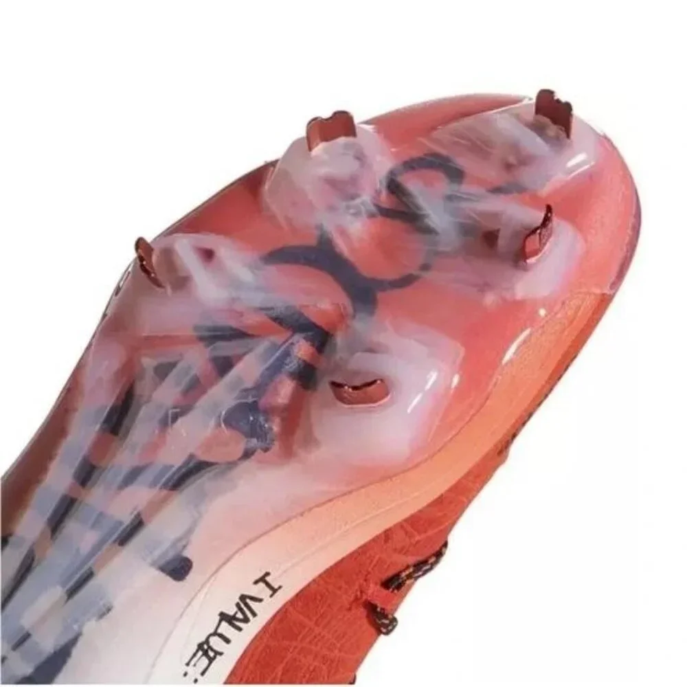 adidas ICON 6 BOOST ALL-STAR-GAME Men's Baseball Cleats Style FZ0313 - Picture 5 of 6